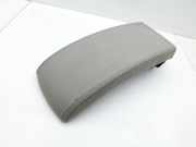 Renault Megane III CC 08-12 Armlehne Mittelarmlehne Auflage