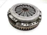 Kia Rio III UB 11-15 CRDi 1,1 55KW D3FA R53A Schwungscheibe Schwungrad