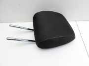 Ford Mondeo 5 V CF 14-19 Kopfstütze Stoff Schwarz Mitte