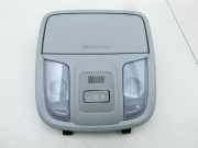 Kia Optima IV JF 15-18 Innenleuchte Innenraumleuchte