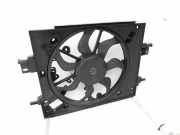 Dacia Duster II HM 18-21 dCi 1,5 85KW Lüfter Ventilator f. Kühler