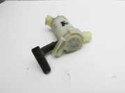 Subaru Outback V BS 15-21 Waschwasserpumpe Wischwasserpumpe Waschpumpe Vorne Pos.1