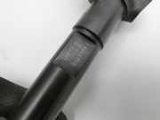 Mitsubishi Outlander III 15-18 2,3 110KW Injektor Einspritzdüse Zyl.3