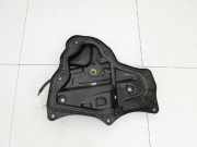 Mazda 3 BM 13-17 5T Fensterhebermotor Links Hinten