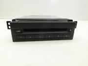 BMW X5 E70 06-10 CD-Wechsler Wechsler orig.