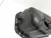 VW Golf VI 5K 08-12 TSI 1,2 63KW CBZA Ölwanne Motorwanne