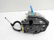 Audi A4 8K B8 11-15 Kombi Türschloss m. ZV Stellmotor Rechts Vorne