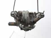 Mercedes GL 500 X164 06-11 5,5 285KW 4WD Differential Hinterachsgetriebe Hinten 3,7