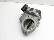 Jeep Compass II 17-21 2,0 103KW EBS Drosselklappe