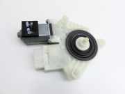 VW Passat 3G B8 14-19 Kombi Fensterhebermotor mit Fensterheber Links Hinten