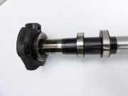 Peugeot Boxer Jumper 250 06-12 HDI 2,2 74KW PUMA 22DT Nockenwelle Auslass