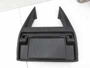 Citroen C4 III 20-24 SchräghLim Ablagefach Staufach Fach