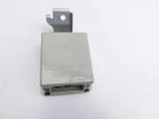 Suzuki Kizashi 09-16 Relais Wisch Wasch Modul SG