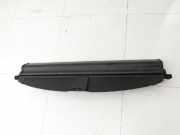 Mercedes S204 W204 C320 07-14 Kombi Laderaumabdeckung Laderaumrollo