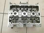 Seat Mii KF1 11-16 1,0 55KW CHYB Zylinderkopf Leer