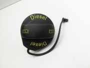 VW Touran II 5T 15-22 Tankdeckel Verschluss Tankverschluss