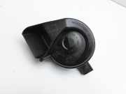 Audi A5 8T S-Line 07-12 Hupe Signalhorn Hochton Links Vorne