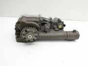 Mercedes W205 C180 14-19 1,6 115KW 274910 Ölpumpe