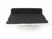 Mini Cooper S F55 LCI 18-21 Kofferraummatte Einlegeboden Ladeboden Matte