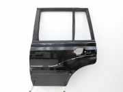 Hyundai Terracan 04-06 Tür Links Hinten