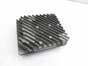 Audi A4 8W B9 19-24 Xenon Vorschaltgerät Steuergerät Links