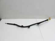 VW Crafter 2E 35 11-16 TDI 2,0 80KW CSLA Ölmessstab Öl Stab