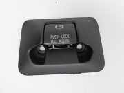 Volvo V60 I 155 10-13 Handbremshebel Hebel für Handbremse Bremshebel