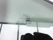 Ford Mondeo IV 4 07-15 Seitenscheibe Feste Scheibe Links Hinten Orig. getönt