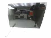 BMW F11 530dx 10-14 Kombi LHK Seitenscheibe für Tür Fenster Scheibe Links Hinten