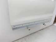 Nissan Qashqai II J11 17-21 Tür Fahrertür Links Vorne