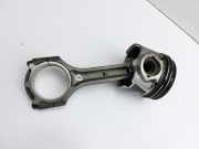 Hyundai IX20 JC 10-15 1,6 85KW D4FB R74A Kolben mit Pleuel Pos D