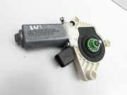 Mercedes E350 A207 10-13 Cabrio Fensterhebermotor Rechts Vorne