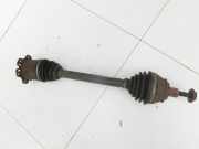 Audi A6 4F C6 04-08 5,2 320KW Autom Antriebswelle Gelenkwelle Links Vorne