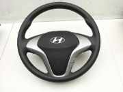 Hyundai IX20 JC 10-15 Lenkrad Airbaglenkrad