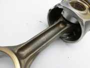 Audi A3 8V 8VS 16-20 2,0 110KW DFGAKolben mit Pleuel Pos C