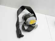 Kia Ceed JD 12-15 Lim Gurt Sicherheitsgurt m. Gurtstraffer für Fahrer Links Vorne