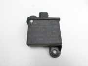Audi A6 4F C6 qu 04-08 Steuergerät SG Reifendruckkontrolle Pos.2