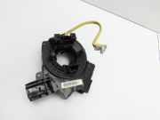 Ford Transit VI 06-13 Lenkstockschalter Blinker Wischer mit Schleifring