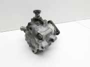 Audi A4 8E B7 04-08 2,0 96KW Servopumpe Hydraulikpumpe Lenkung