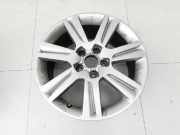 Audi A4 8K B8 07-11 1x Felge Alufelge 5X112 7.5X17Zoll ET45