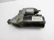 Mercedes W176 A200 12-15 1,6 115KW Autom Anlasser Starter Motor Startermotor