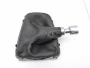 Ford Mondeo V BA7 CF 14-19 Schaltsack Schaltmanschette vom Schaltknauf