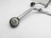 Mercedes C205 C400 15-18 Klopfsensor Sensor