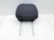 Kia Rio III UB 15-17 5T Kopfstütze für Beifahrer Sitz Rechts oder Links Vorne