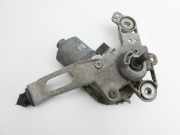 Ford Focus III 3 14-20 Wischermotor Vorne Rechts