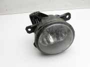 Opel Grandland I 17-21 Nebelscheinwerfer Rechts orig.