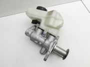 Seat Arona KJ 17-21 Hauptbremszylinder Bremszylinder