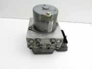 VW Passat 3C B7 10-15 ABS Steuergerät Aggregat Hydraulikblock