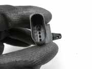 Skoda Fabia 6Y 99-04 1,2 47KW Luftdruck MAP Sensor