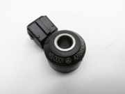 Mercedes W176 A180 15-18 Klopfsensor Sensor